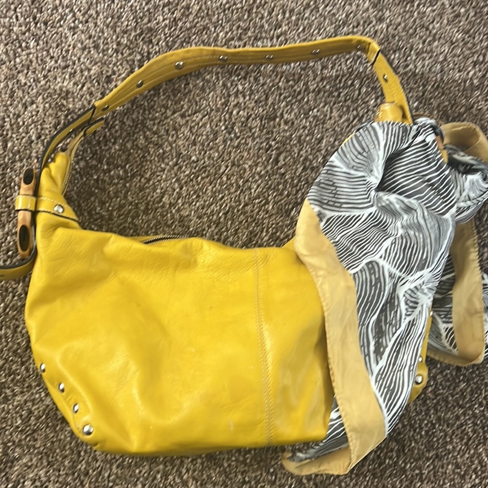 Cromia bag - Picture 5 of 7
